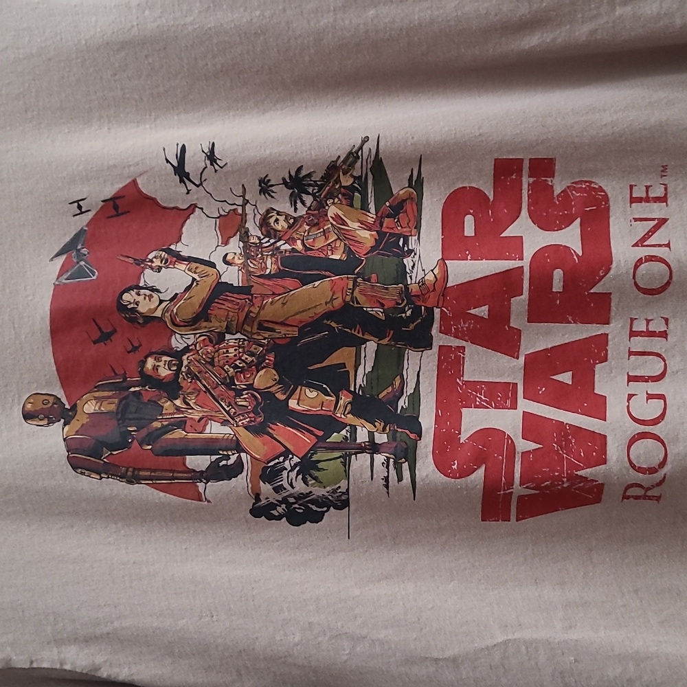 Star Wars